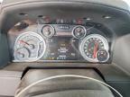 2014 Dodge RAM 1500 Sport