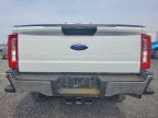 2025 Ford F250 Super Duty
