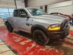 2019 Dodge RAM 1500 Classic SLT