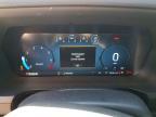 2025 Ford F150 STX