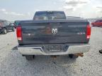 2018 Dodge RAM 2500 SLT