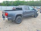 2020 Toyota Tacoma SR5 V6
