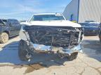 2019 Chevrolet Silverado LD K1500 LT