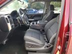 2015 Chevrolet Silverado C1500 LT