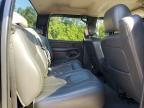 2004 GMC New Sierra C1500