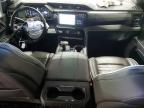 2023 GMC Sierra K1500 AT4X