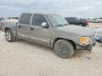 2006 GMC New Sierra