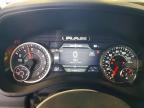 2025 Dodge RAM 1500 BIG Horn