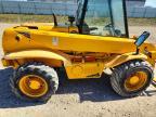 2001 JCB Telehandler