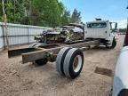 2015 Freightliner M2 106 Medium Duty