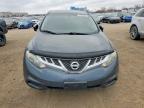 2014 Nissan Murano s