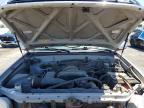 2001 Toyota Tundra SR5
