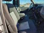 2011 Ford Ranger