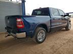 2020 Dodge RAM 1500 Limited
