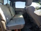 2023 Dodge RAM 1500 BIG Horn