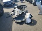 2024 Tesla Cybertruck