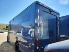 2021 Freightliner MT45G Chassis Delivery Truck