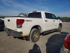 2007 Toyota Tundra Crewmax SR5