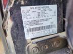2008 Ford F250 Super Duty