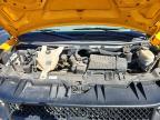 2016 Chev 2016 Collins Bantam G3500-School Bus