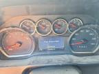 2022 Chevrolet Silverado K2500 Heavy Duty LT