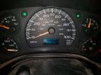 2005 Chevrolet Express 3500 Delivery Truck