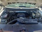 2005 Ford F150 Supercrew