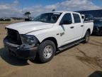 2019 Dodge RAM 1500 Classic Tradesman