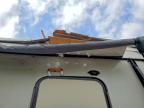 2021 Foresriver 2021 Forest River Sandpiper Camper