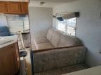 2003 Pioneer 2003 Fleetwood Pioneer Camper