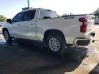 2019 Chevrolet Silverado K1500 RST
