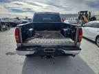 2002 Chevrolet Silverado C2500 Heavy Duty