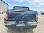 2006 Honda Ridgeline RTL