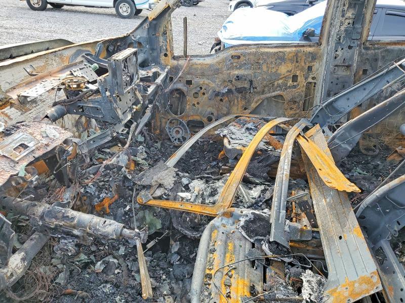 2016 Ford F350 Super Duty