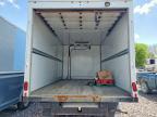2023 GMC Savana Cutaway G3500