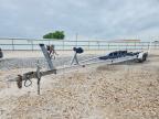2001 Unknown 2001 Boat Trailer