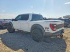 2022 Ford F150 Raptor
