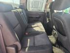 2014 Chevrolet Silverado K3500 LT