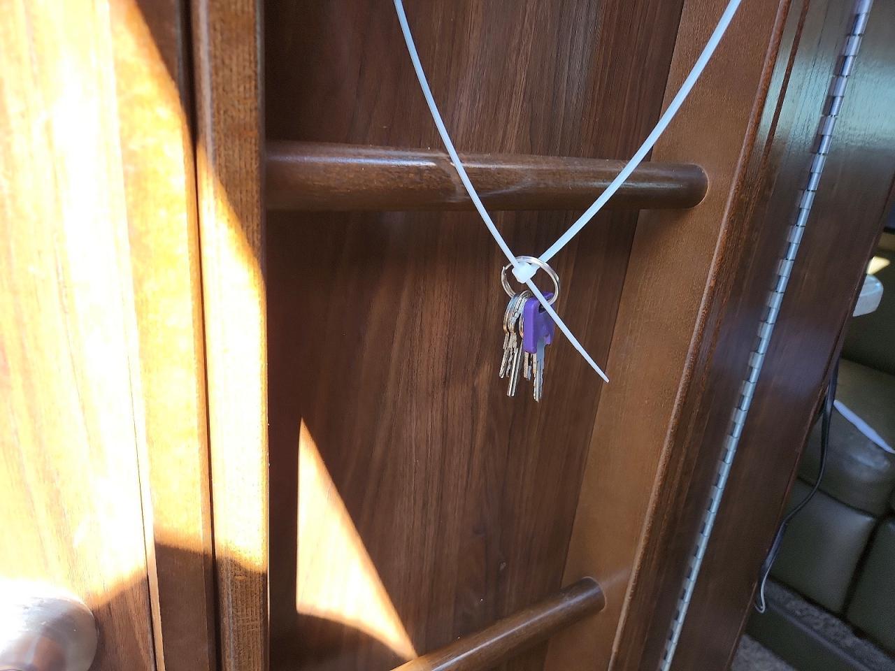 2017 Heartland Rv Cyclone Camper