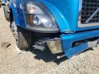2012 Volvo VN VNL