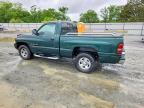 1998 Dodge RAM 1500