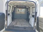 2021 Dodge RAM Promaster City