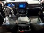 2025 Ford F150 Lariat