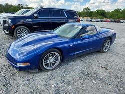 2003 Chev Corvette for sale in Byron, GA