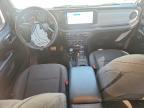 2025 Jeep 2025 JEP Gladiator