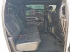 2021 Dodge 1500 Laramie