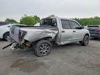 2010 Nissan Titan XE