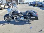 2002 Harley-Davidson Flhrci