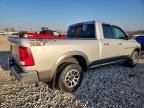 2012 Dodge RAM 1500 SLT