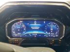 2025 Chevrolet Silverado K1500 LT
